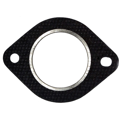 A2A EXHAUST - G731 - Exhaust Pipe Flange Gasket