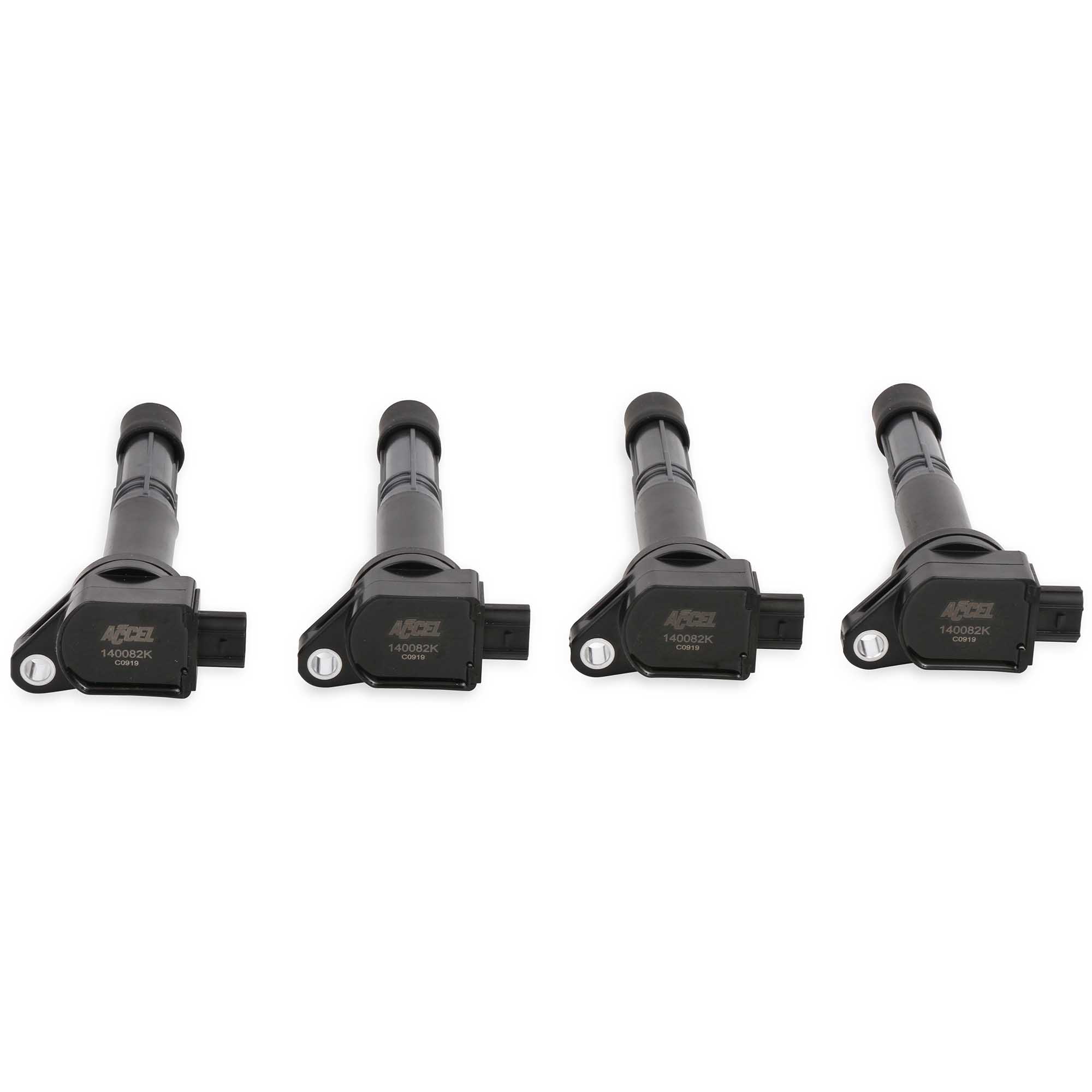 All Drives Auto