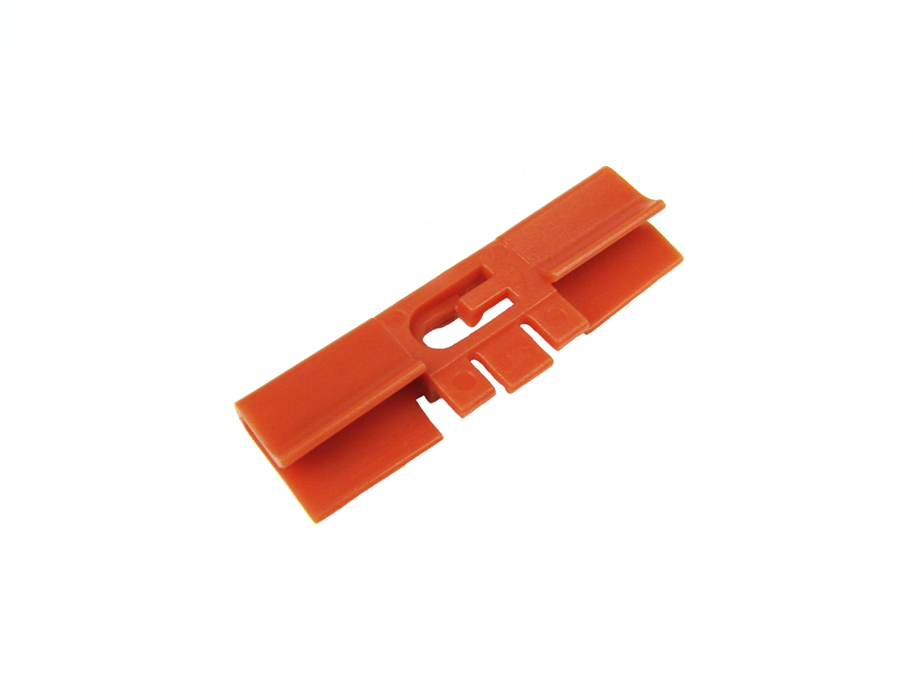 2102 053 Molding Clip - Direct Fit, Sold Individually - Image 2