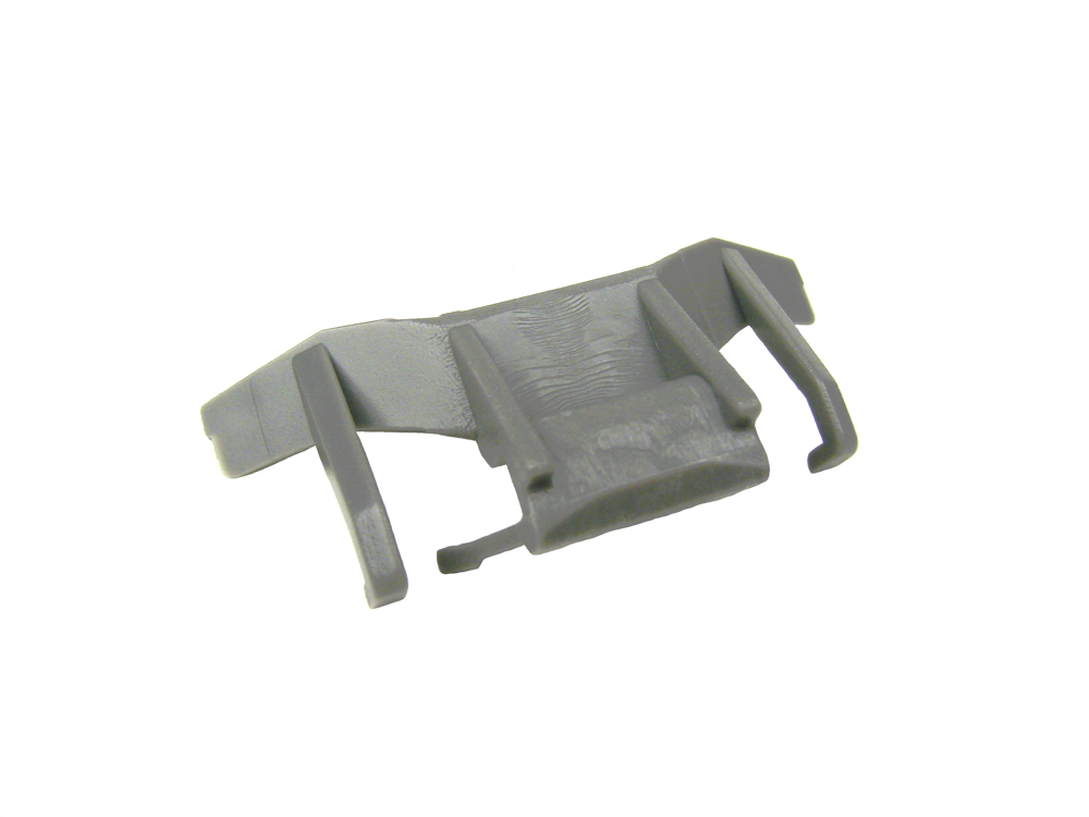 2102 054 Molding Clip - Direct Fit, Sold Individually - Image 2