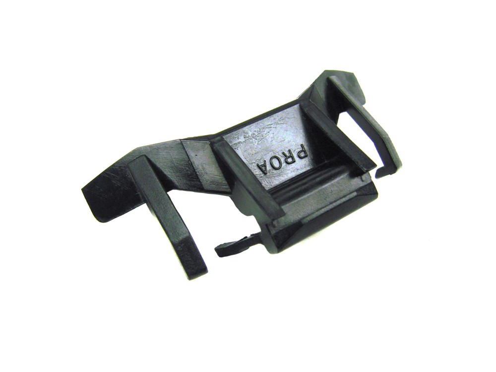 All Drives Auto