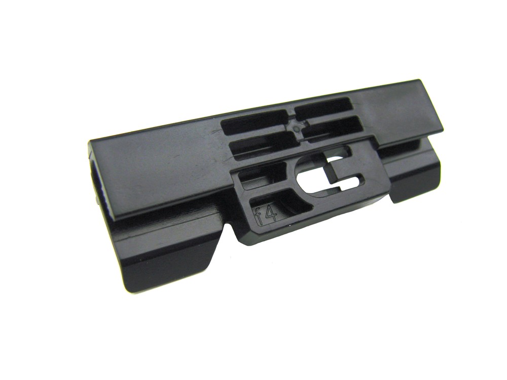 All Drives Auto