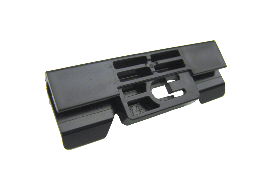 2102 071 Molding Clip - Direct Fit, Sold Individually - Image 2