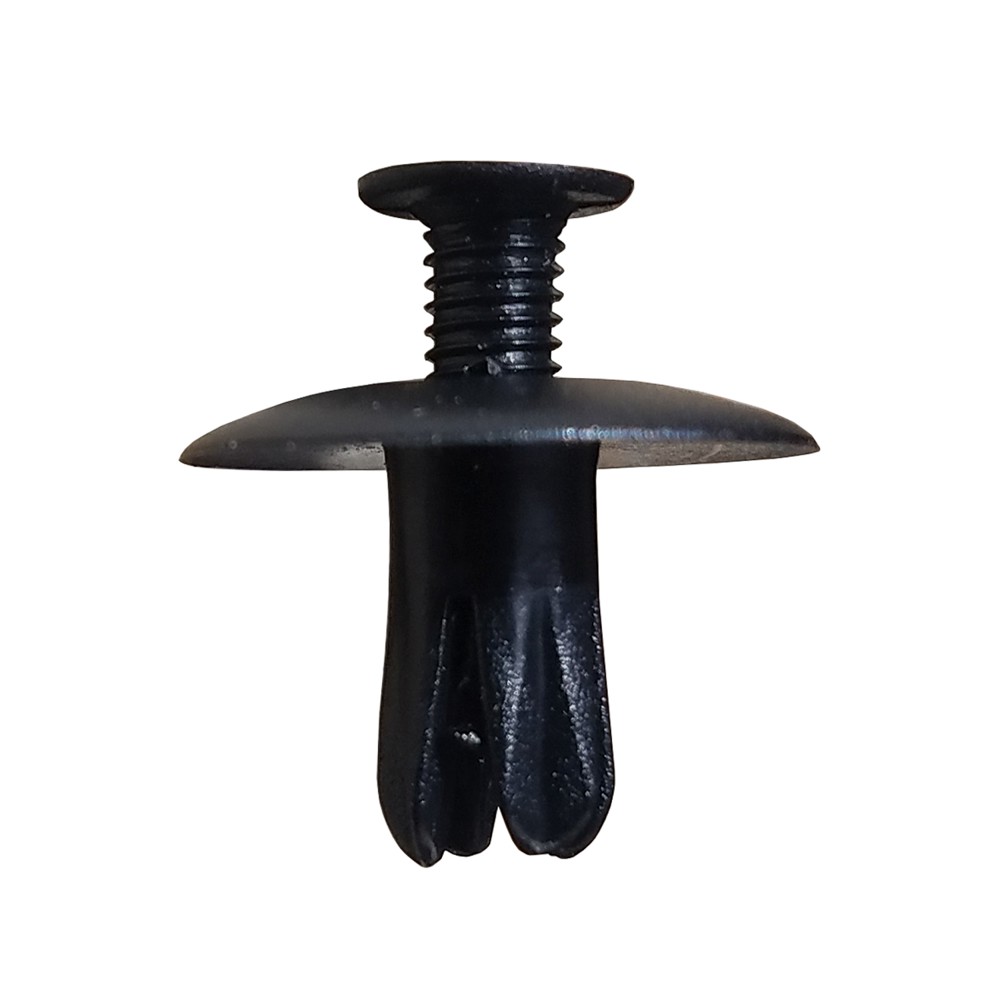 6102 006 Cowl Retainer - Direct Fit