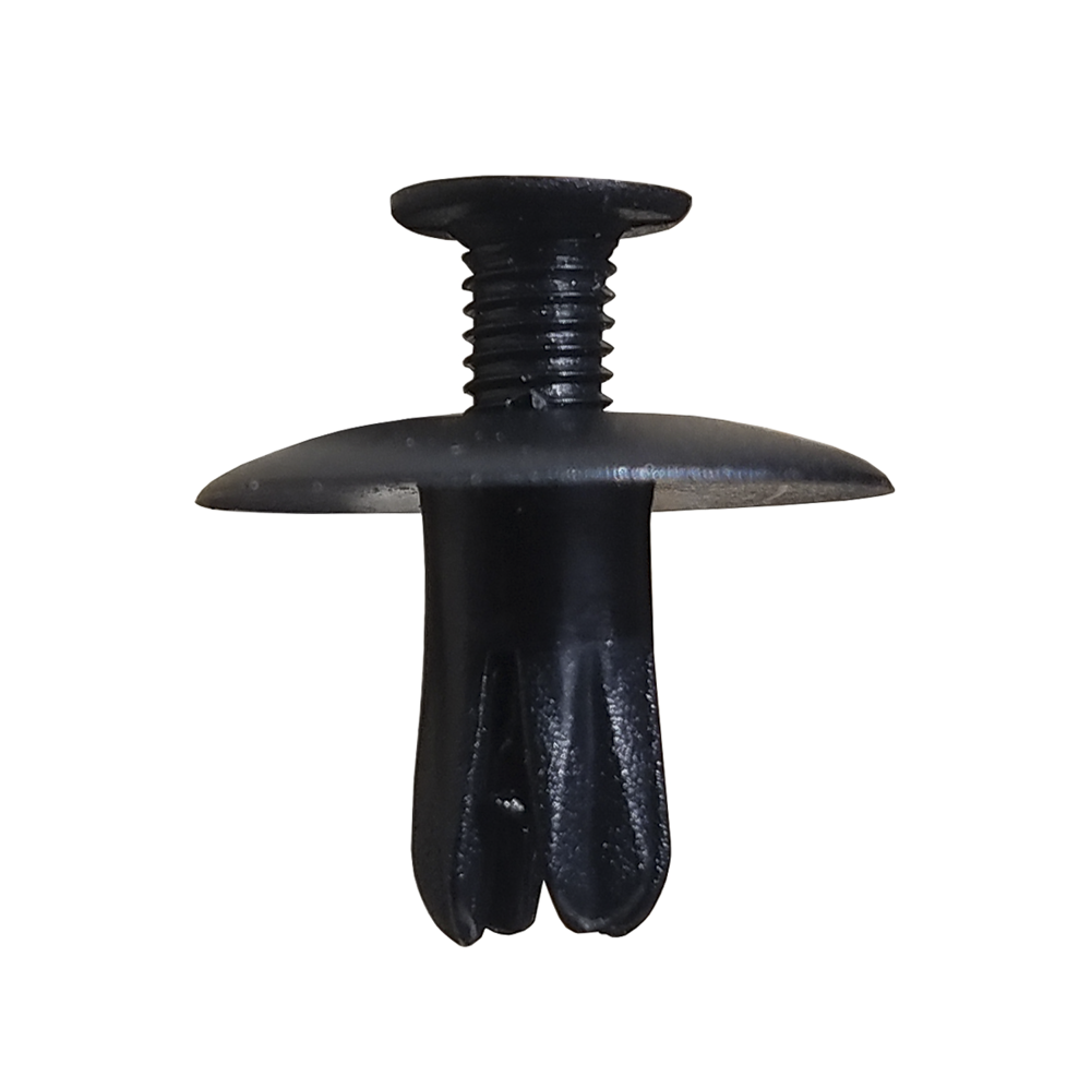 6102 006 Cowl Retainer - Direct Fit - Image 2