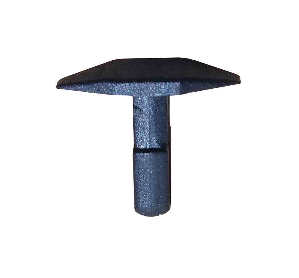 6102 011 Cowl Retainer - Direct Fit - Image 2