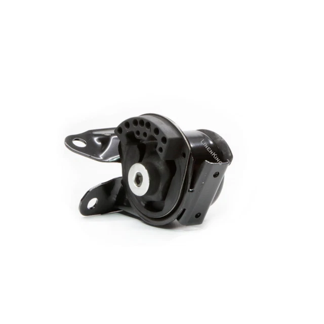 A4425 FITS 2007-2012 Mazda CX7 CX9 Front Engine Motor Mount New