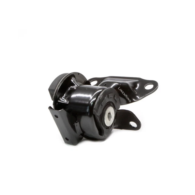 A4425 FITS 2007-2012 Mazda CX7 CX9 Front Engine Motor Mount New