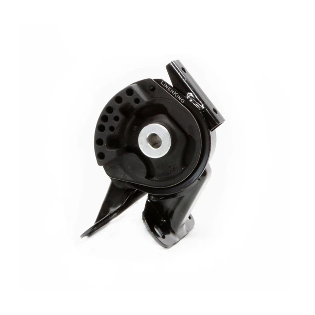 A4425 FITS 2007-2012 Mazda CX7 CX9 Front Engine Motor Mount New