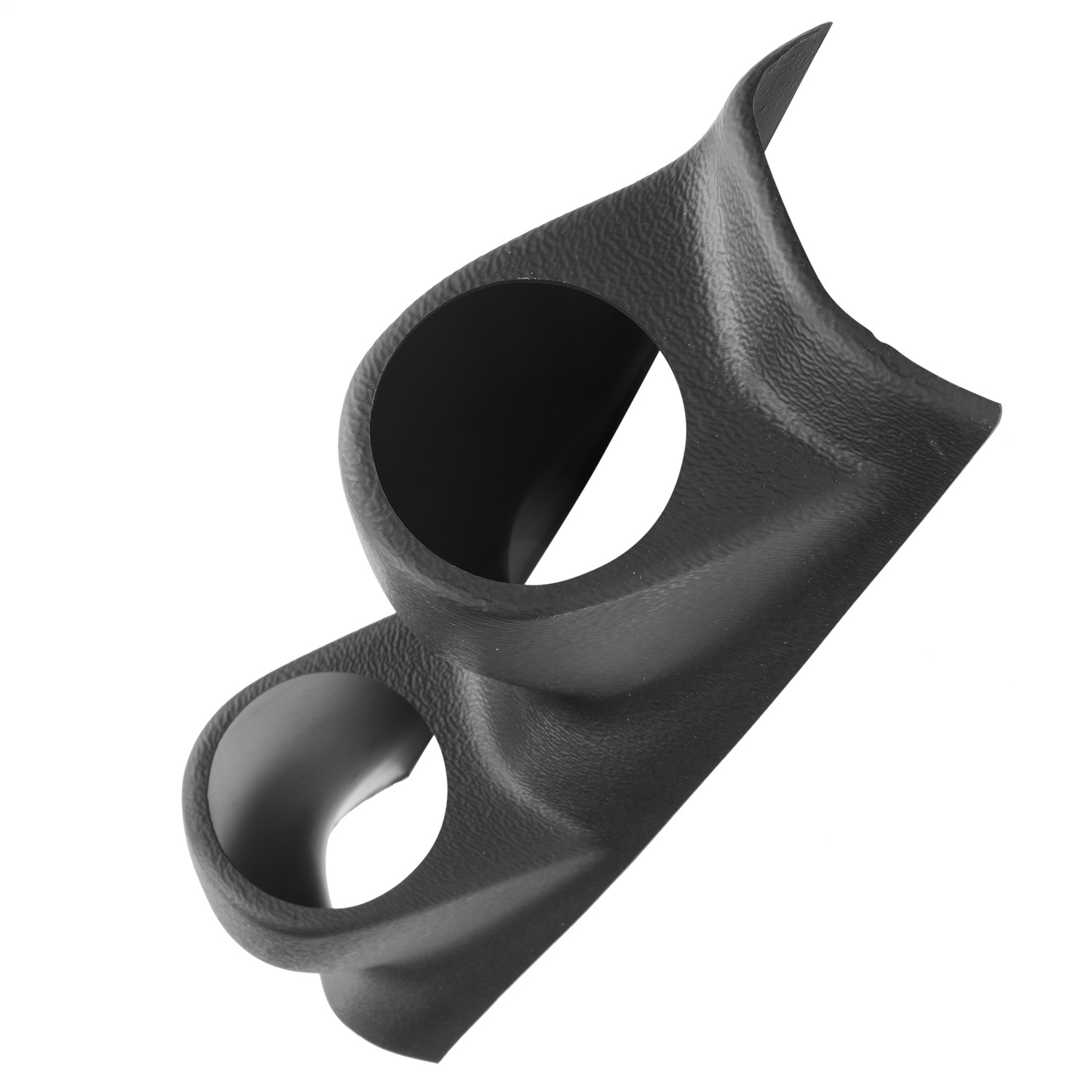 23902 Gauge Mount, A-Pillar Pod, Rhd, Dual, 2 1/16in. Nissan Silvia/200Sx 94-00 S14