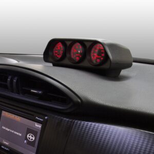 All Drives Auto