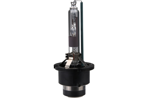 D4R Driver or Passenger Side Headlight Bulb, Sold Individually