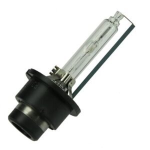 All Drives Auto