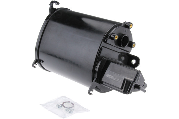 All Drives Auto