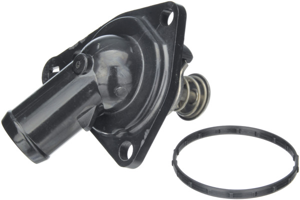 HA0718713 Thermostat