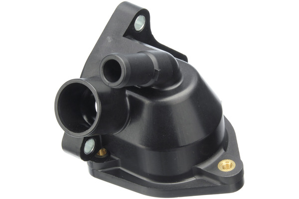 HA0718714 Thermostat Housing