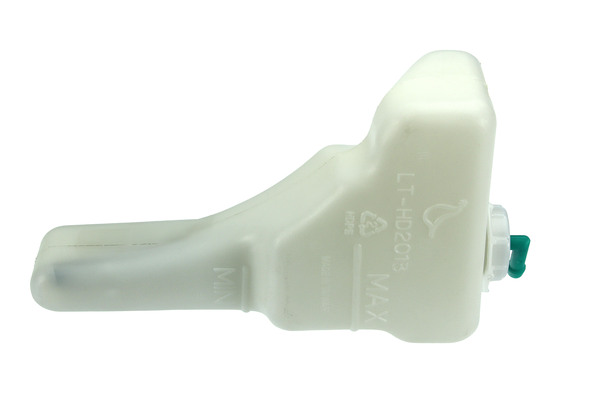 HA0719927 Coolant Reservoir, 1.6L, 4Cyl
