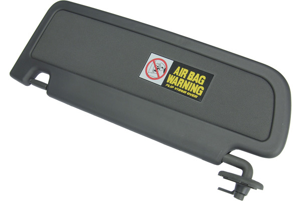 All Drives Auto