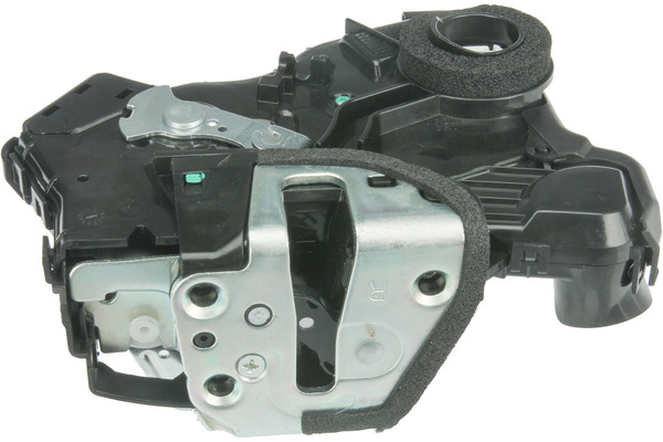 All Drives Auto