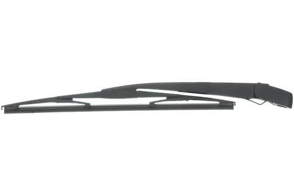HA0818553 Rear, Driver or Passenger Side Wiper Arm
