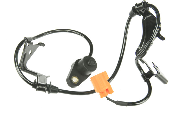HA1115727 Front, Passenger Side ABS Speed Sensor Sold Individually