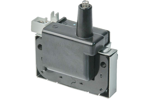 All Drives Auto