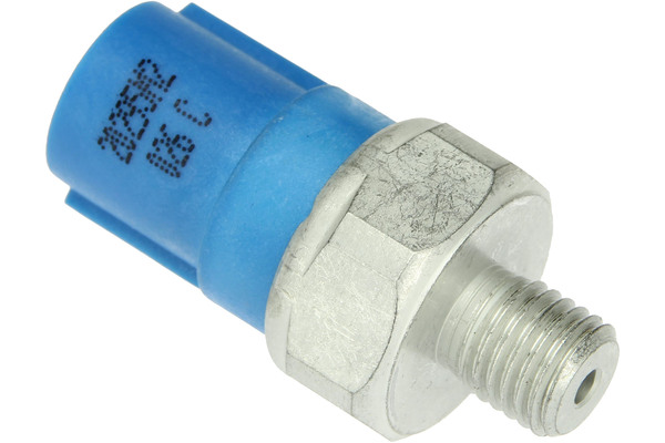 All Drives Auto