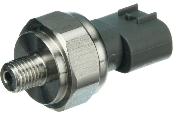 HA1317612 Engine Variable Valve Timing Oil Pressure Switch - Sold Individually