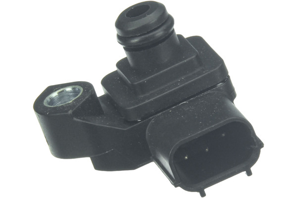 All Drives Auto