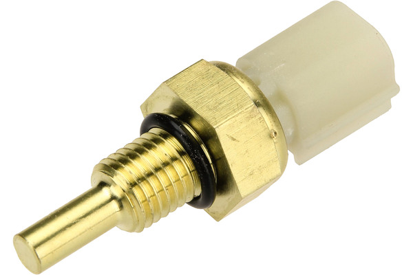 HA1416996 Coolant Temperature Sensor
