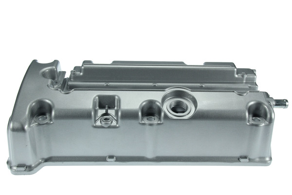 HA1419530 Valve Cover, 2.4L, 4Cyl