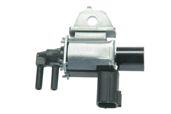 NI0515467 Direct Fit Intake Manifold Shift Rod, Sold Individually