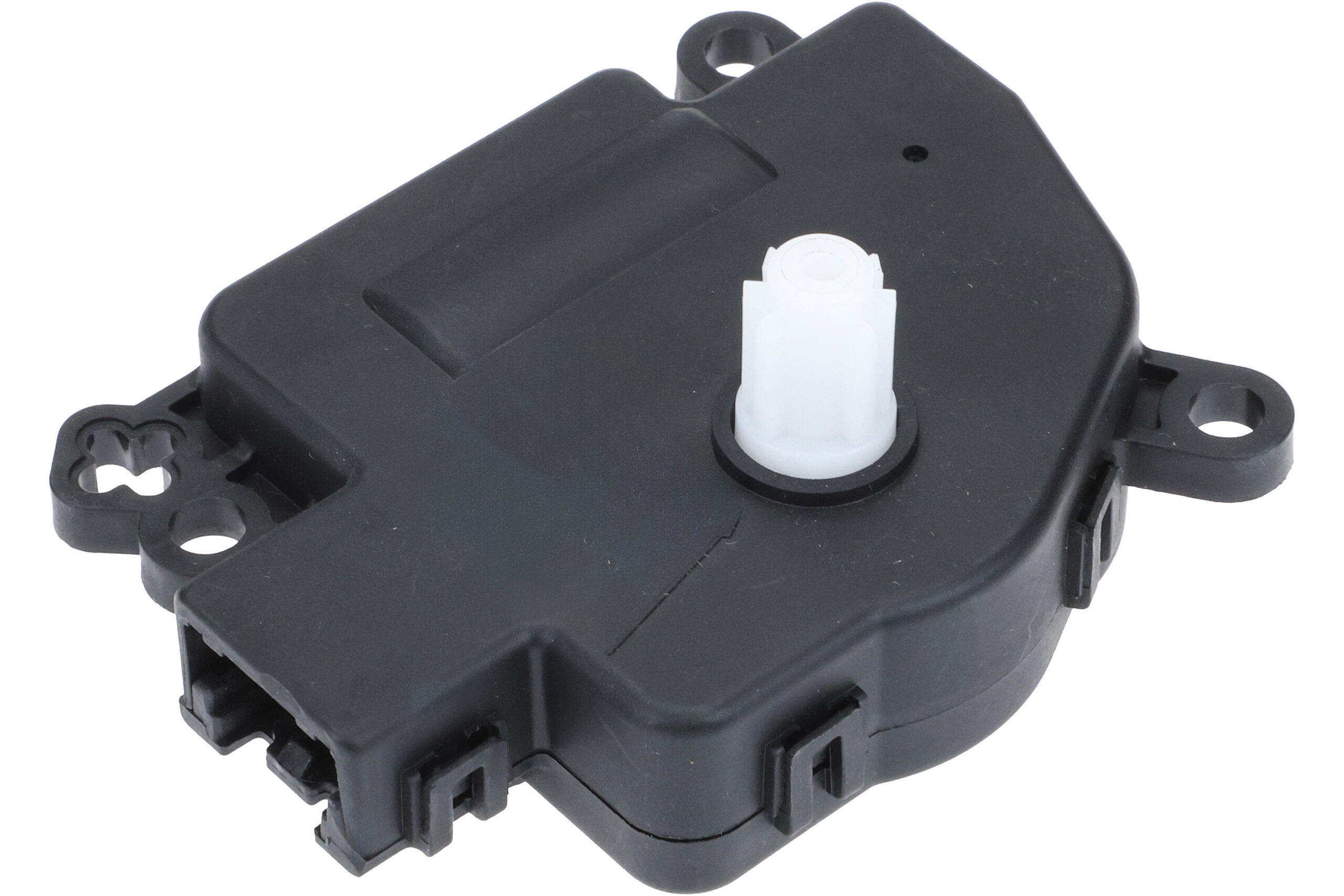 All Drives Auto