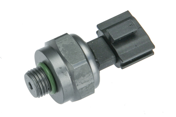 NI1015628 Power Steering Pressure Switch - Direct Fit, Sold Individually