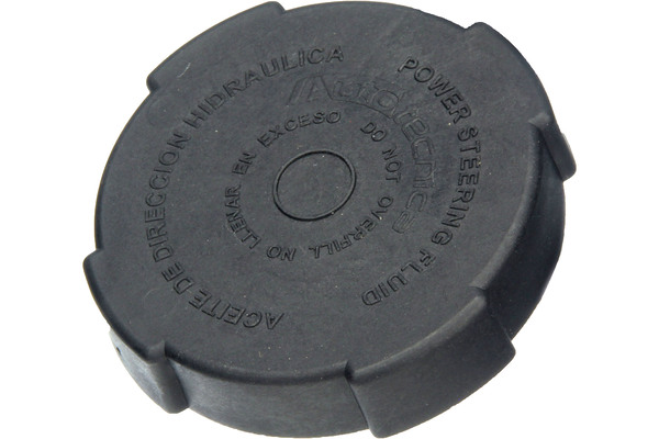 NI1017077 Power Steering Reservoir Cap - Nylon, Direct Fit, Sold Individually