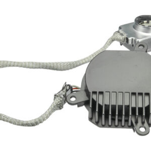 All Drives Auto