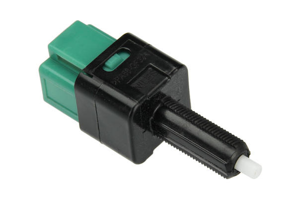 All Drives Auto