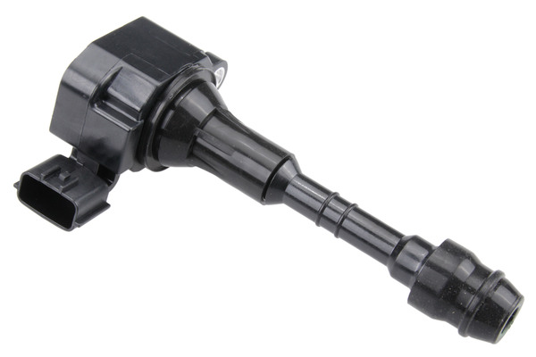 NI1316035 Ignition Coil, Blade 2-Terminal Sold Individually