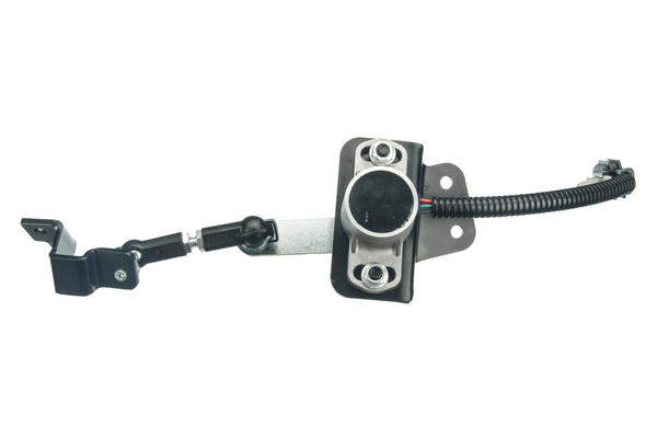 NI1316970 Suspension Sensor - Direct Fit, Sold Individually