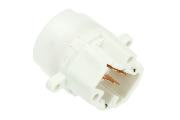 NI1317189 Ignition Switch