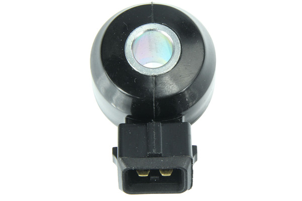 All Drives Auto