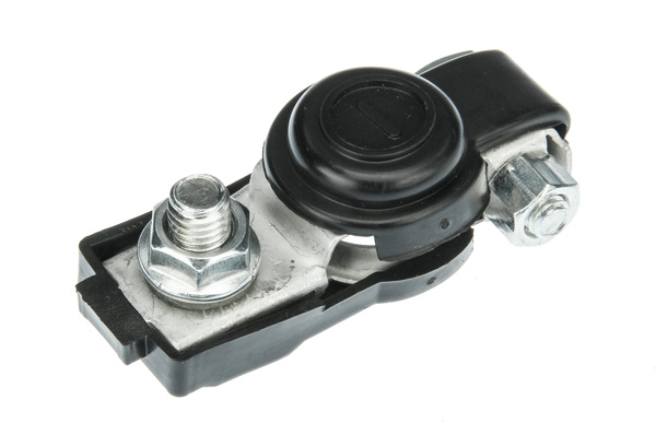 All Drives Auto