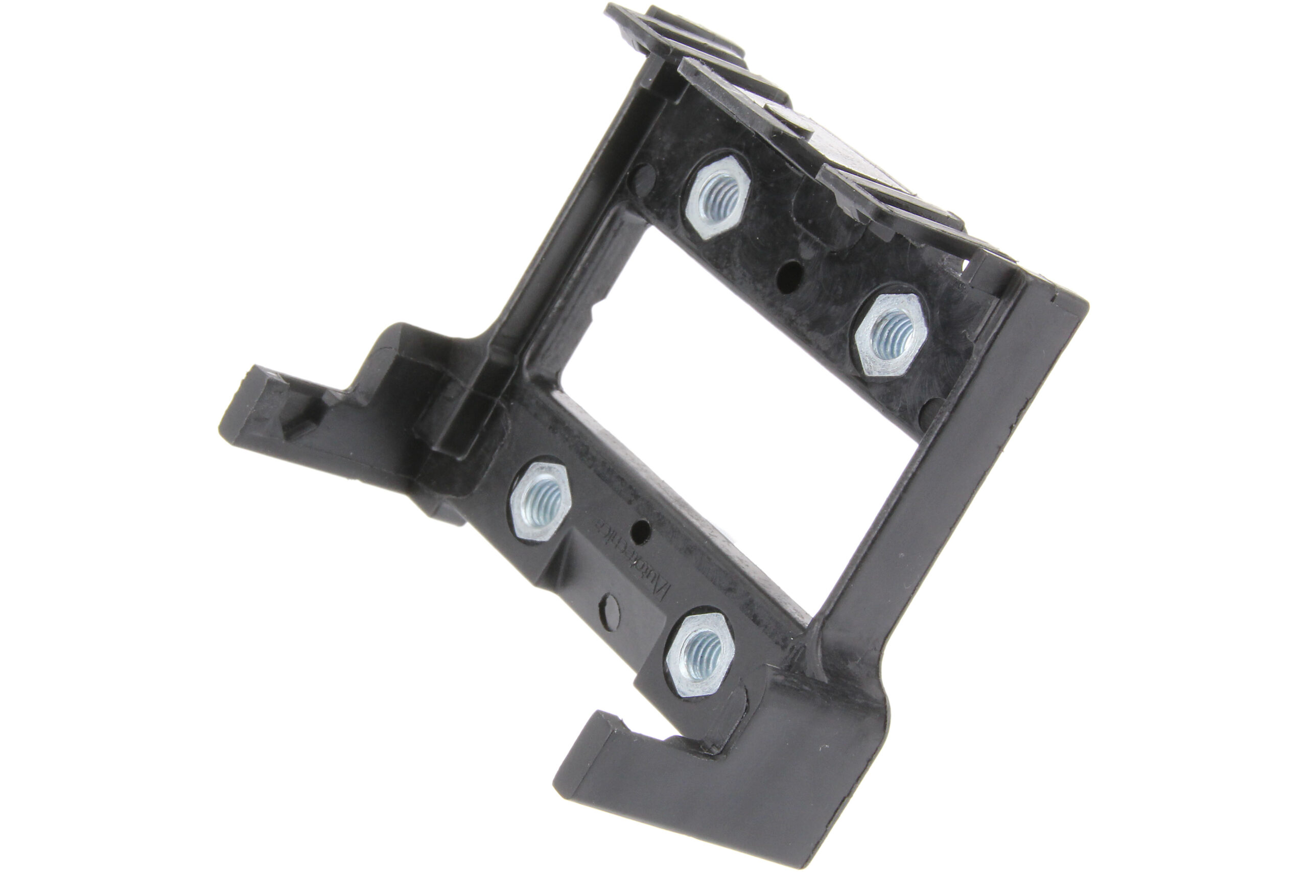 NI1319002 Direct Fit Cruise Control Distance Sensor Bracket, Sold Individually