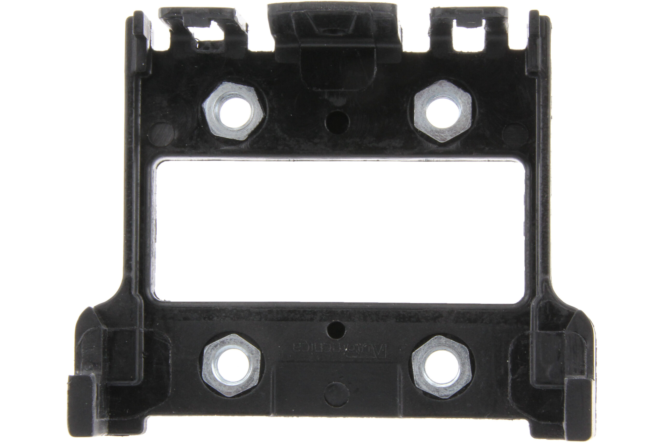 NI1319002 Direct Fit Cruise Control Distance Sensor Bracket, Sold Individually - Image 2