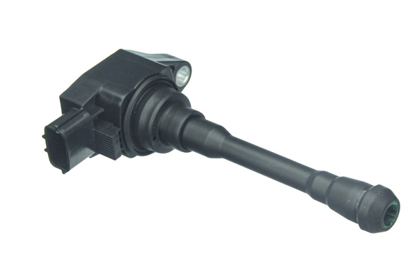 All Drives Auto