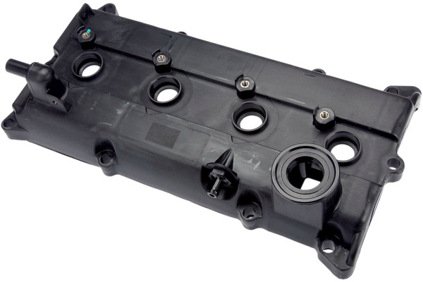 All Drives Auto