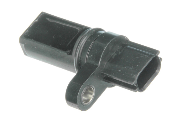All Drives Auto