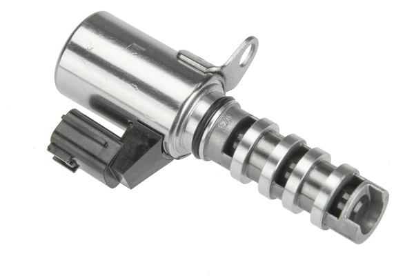 NI1416013 Variable Timing Solenoid