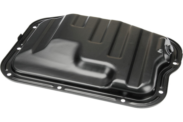 NI1416213 Oil Pan, 2.5L, 4Cyl