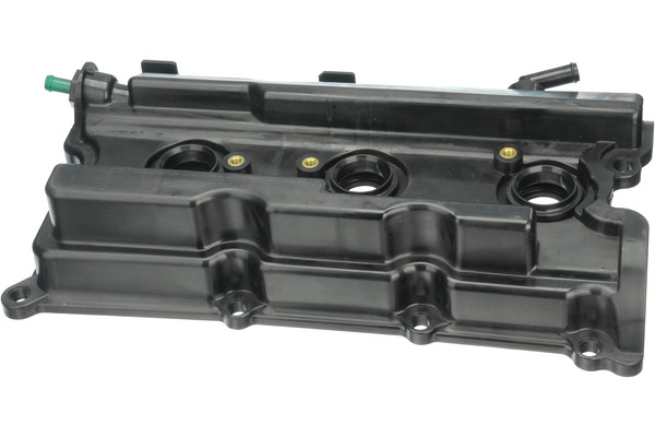 NI1416753 Passenger Side Valve Cover, 4.0L, 6Cyl, Nylon